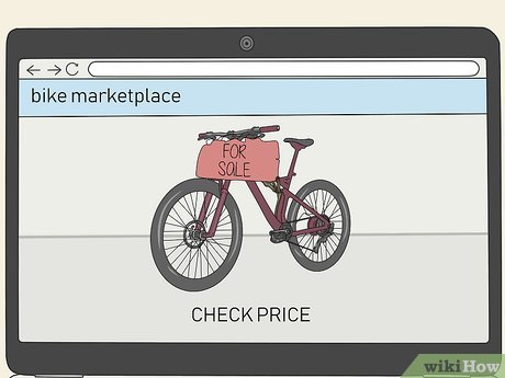 How to Start Biking Picture 4