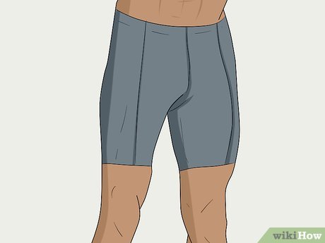 How to Start Biking Picture 8