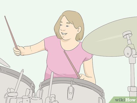 How to Start Creating Music Picture 10