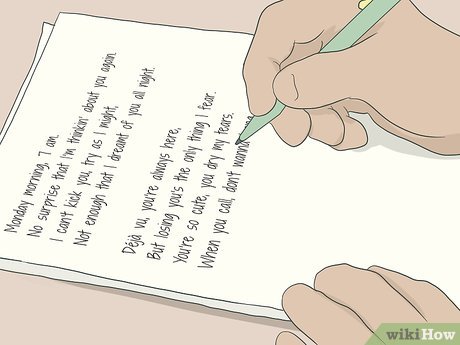 How to Start Creating Music Picture 12