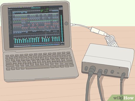 How to Start Creating Music Picture 13