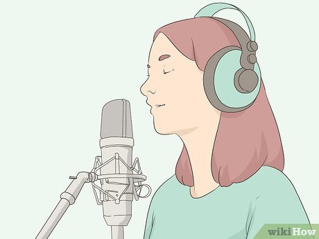 How to Start Creating Music Picture 14