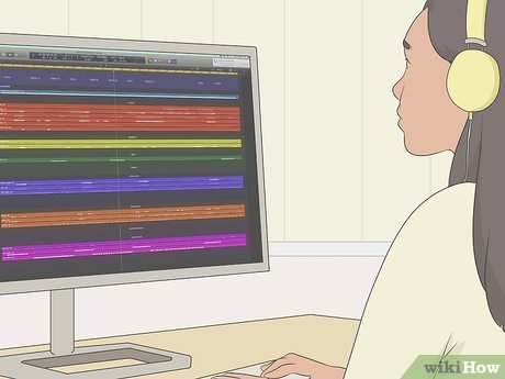 How to Start Creating Music Picture 15