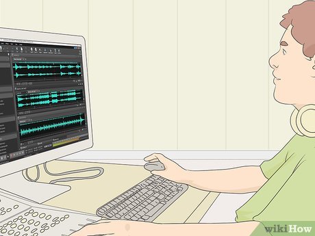 How to Start Creating Music Picture 16