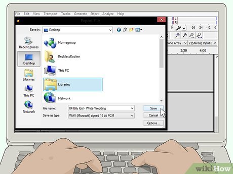 How to Start Creating Music Picture 18