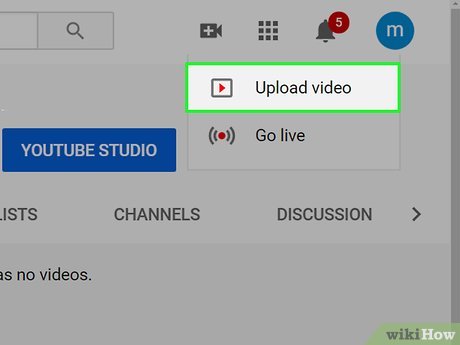 How to Start Creating Music Picture 19