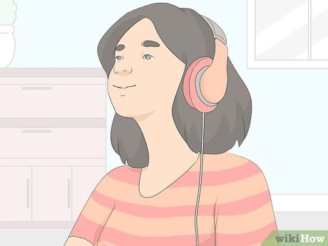 How to Start Creating Music Picture 4