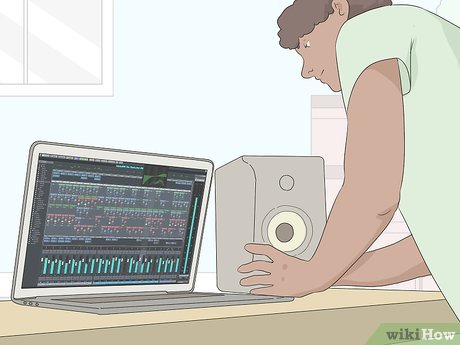 How to Start Creating Music Picture 5