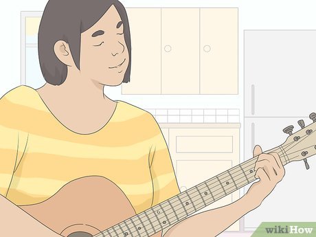 How to Start Creating Music Picture 6