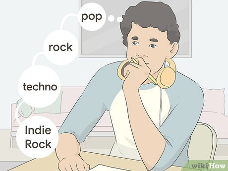 How to Start Creating Music Picture 7