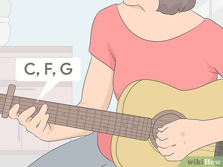 How to Start Creating Music Picture 8