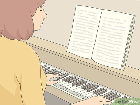 How to Start Creating Music Picture 9