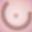 How to Start Making a Breast Icon Picture 3