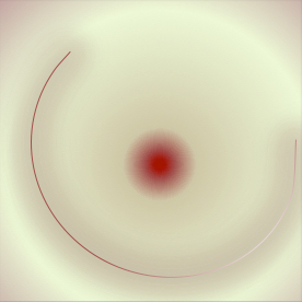 How to Start Making a Breast Icon Picture 4