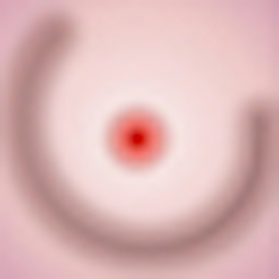 How to Start Making a Breast Icon Picture 5