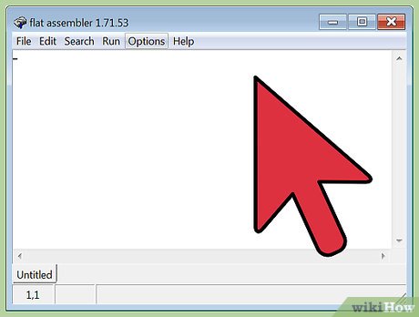 How to Start Programming in Assembly Picture 10