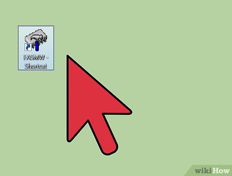 How to Start Programming in Assembly Picture 9