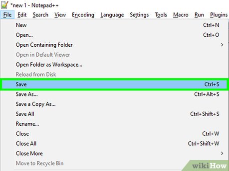Picture 16 of How to Start Programming in Python