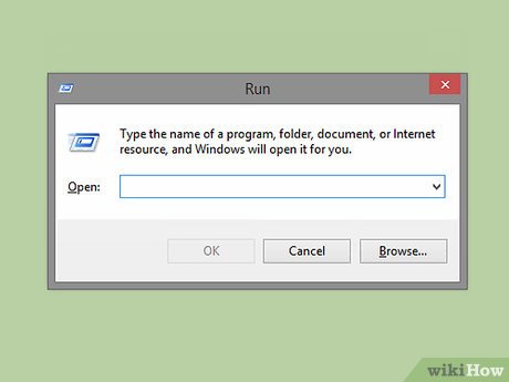 How to Start Windows 8 in Safe Mode Picture 1