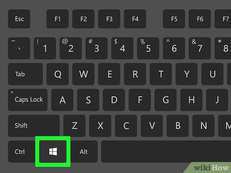 images 1 of How to Start Windows in Safe Mode