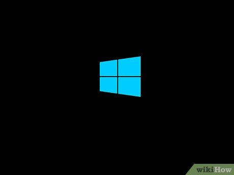 images 10 of How to Start Windows in Safe Mode
