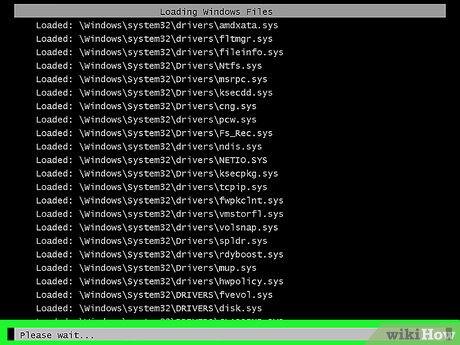images 16 of How to Start Windows in Safe Mode