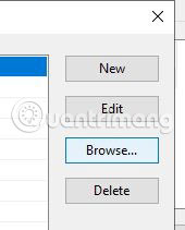 How to start with Android Debug Bridge Picture 11