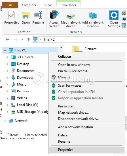 How to start with Android Debug Bridge Picture 7