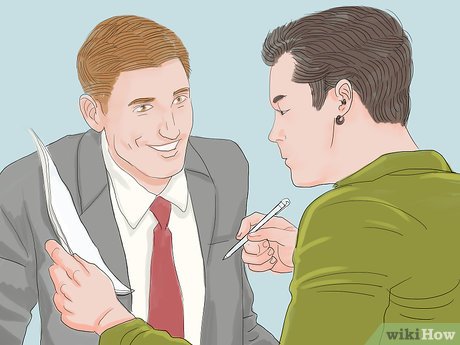 How to Start Your Singing Career Picture 23