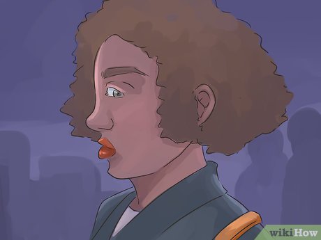 How to Stay Safe at Night Picture 10