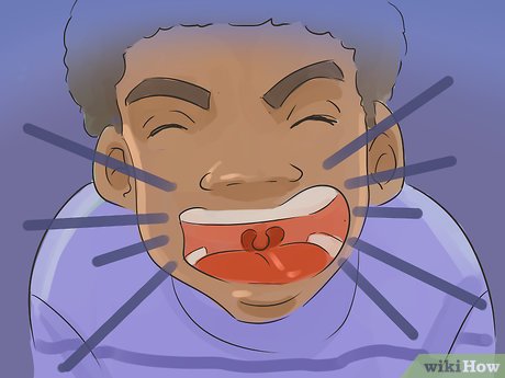 How to Stay Safe at Night Picture 20