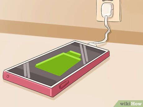 How to Stay Safe at Night Picture 3