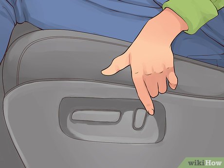 How to Steer Your Car Picture 10