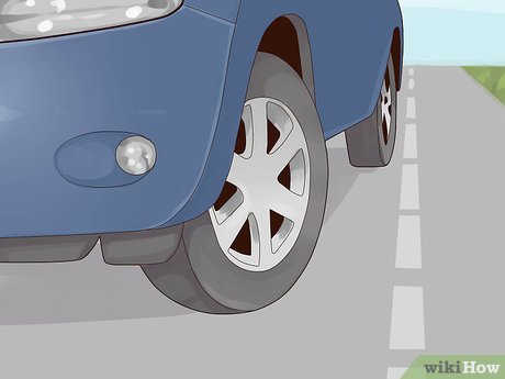 How to Steer Your Car Picture 13