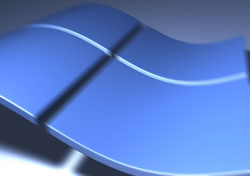 How to still get Windows XP after June 30 Picture 1