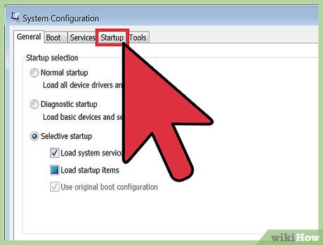 how to stop adguard from freezing my computer