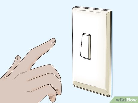 How to Stop Being Scared After Watching Scary Movies Picture 10