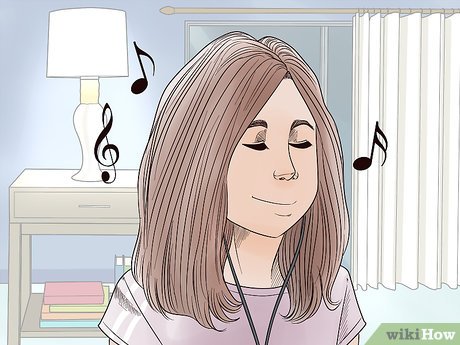 How to Stop Being Scared After Watching Scary Movies Picture 11