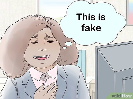 How to Stop Being Scared After Watching Scary Movies Picture 6