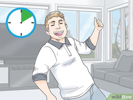 How to Stop Being Scared After Watching Scary Movies Picture 7