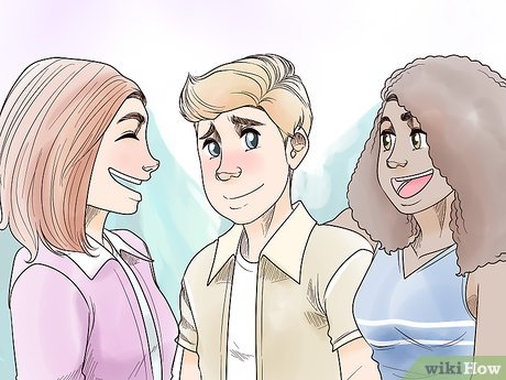 How to Stop Being Scared After Watching Scary Movies Picture 9