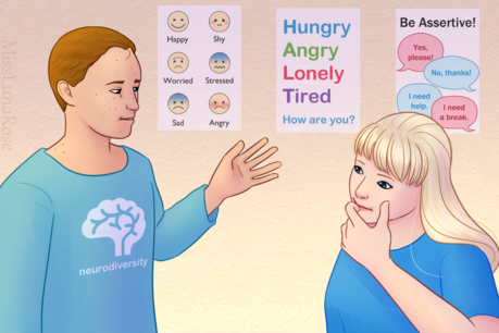 How to Stop Giving Terrible Advice Picture 10