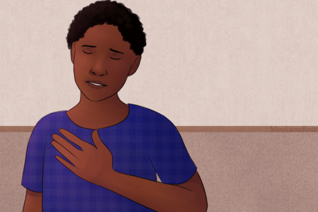 How to Stop Giving Terrible Advice Picture 11