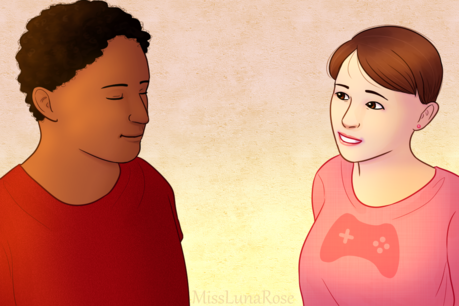 How to Stop Giving Terrible Advice Picture 12