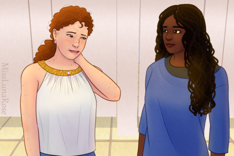 How to Stop Giving Terrible Advice Picture 3