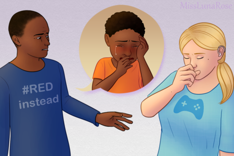 How to Stop Giving Terrible Advice Picture 5