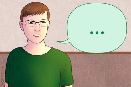 How to Stop Giving Terrible Advice Picture 9