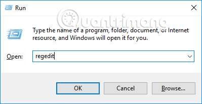How to stop installing extensions on Microsoft Edge Picture 7