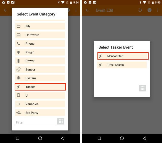 How to stop receiving continuous 'Apps running in background' notifications on Android 8.0 Oreo Picture 6