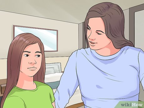How to Stop Stammering Picture 10